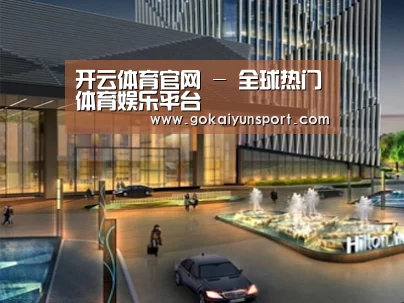 案例展示二(图1) 案例展示二(图1)