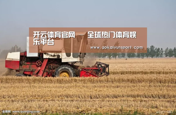 产品名称七(图1)