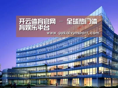案例展示五