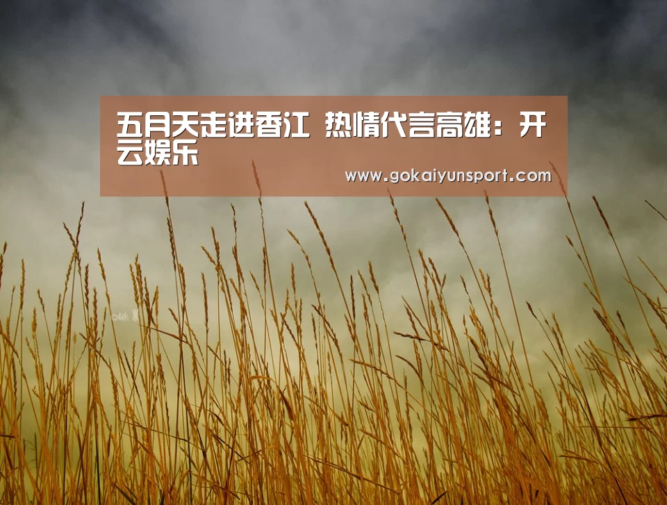 开云平台