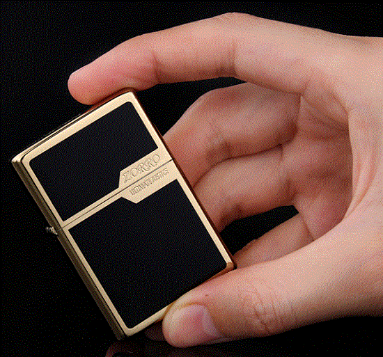 开云平台