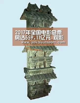 开云平台