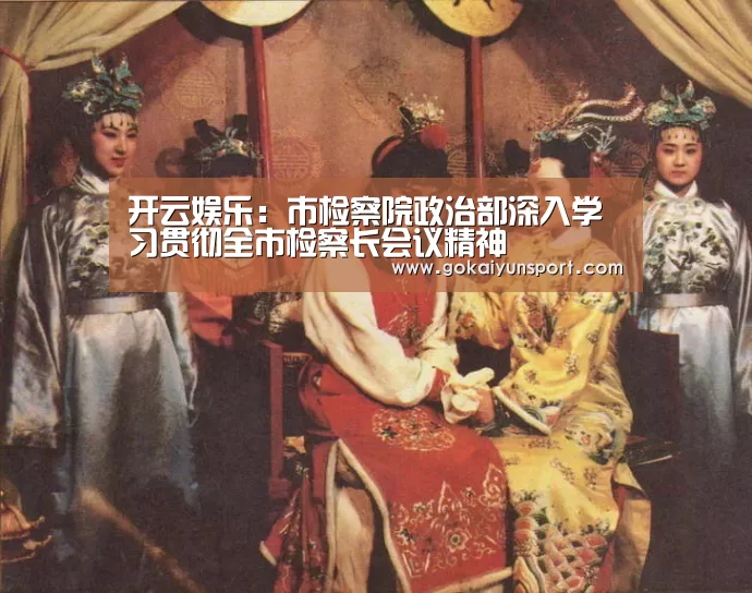 开云体育