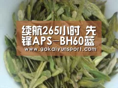 开云娱乐