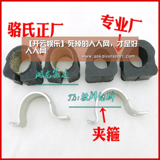 开云娱乐