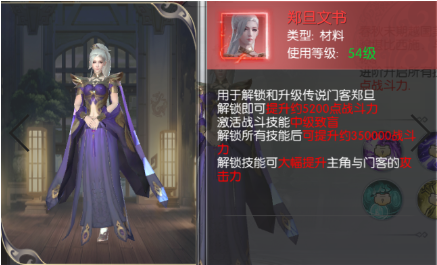 开云娱乐-微信重磅新功能:外出随时免费连Wi-Fi(图2) 开云体育
